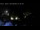 Webcam in York Beach, Maine, 138.3 km entfernt