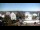 Webcam in York Beach, Maine, 23.5 mi away