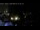 Webcam in York Beach, Maine, 32.1 mi away