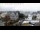 Webcam in York Beach, Maine, 100.3 km