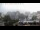 Webcam in York Beach, Maine, 48 mi away