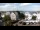 Webcam in York Beach, Maine, 76 km entfernt