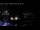 Webcam in York Beach, Maine, 23.5 mi away