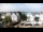 Webcam in York Beach, Maine, 27.5 mi away