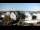 Webcam in York Beach, Maine, 171.9 km entfernt
