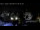 Webcam in York Beach, Maine, 76 km
