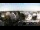 Webcam in York Beach, Maine, 23 mi away