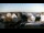 Webcam in York Beach, Maine, 23.6 mi away