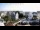 Webcam in York Beach, Maine, 149.5 km