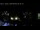 Webcam in York Beach, Maine, 9.4 mi away