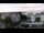 Webcam in York Beach, Maine, 32.1 mi away