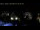 Webcam in York Beach, Maine, 149.5 km