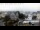 Webcam in York Beach, Maine, 37.7 mi away