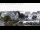 Webcam in York Beach, Maine, 57.1 km