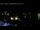 Webcam in York Beach, Maine, 24.3 km