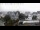 Webcam in York Beach, Maine, 118.1 km