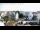 Webcam in York Beach, Maine, 182.5 km