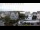 Webcam in York Beach, Maine, 129.9 km