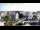 Webcam in York Beach, Maine, 178.3 km