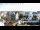 Webcam in York Beach, Maine, 129.9 km