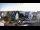 Webcam in York Beach, Maine, 36.1 mi away