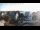 Webcam in York Beach, Maine, 31.3 mi away