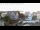 Webcam in York Beach, Maine, 34.4 mi away