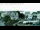 Webcam in York Beach, Maine, 29.3 mi away