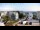 Webcam in York Beach, Maine, 70.4 mi away