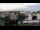 Webcam in York Beach, Maine, 148.7 km