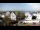 Webcam in York Beach, Maine, 100.3 km