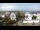 Webcam in York Beach, Maine, 117.2 km