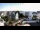 Webcam in York Beach, Maine, 34.1 mi away