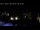 Webcam in York Beach, Maine, 100.1 km
