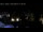 Webcam in York Beach, Maine, 60.5 km
