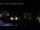 Webcam in York Beach, Maine, 103.8 km