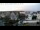 Webcam in York Beach, Maine, 57.1 km