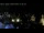 Webcam in York Beach, Maine, 57.7 mi away