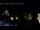 Webcam in York Beach, Maine, 66.3 mi away