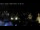 Webcam in York Beach, Maine, 149.5 km