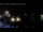 Webcam in York Beach, Maine, 84.2 km entfernt