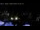 Webcam in York Beach, Maine, 32.5 mi away