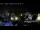 Webcam in York Beach, Maine, 37.7 mi away