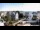 Webcam in York Beach, Maine, 34.6 mi away