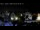 Webcam in York Beach, Maine, 98 km entfernt