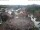 Webcam in Bad Waldsee, 35.2 km
