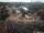 Webcam in Bad Waldsee, 7.3 mi away