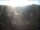 Webcam in Bad Waldsee, 11 km