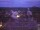 Webcam in Bad Waldsee, 18.6 km entfernt