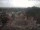 Webcam in Bad Waldsee, 12.6 mi away